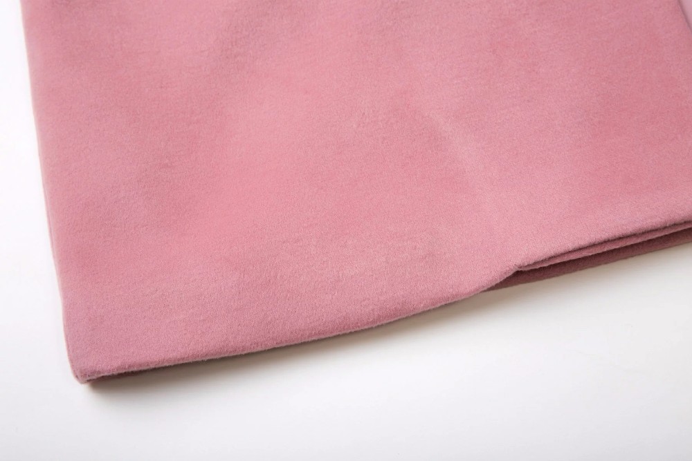 3527084516_251010708