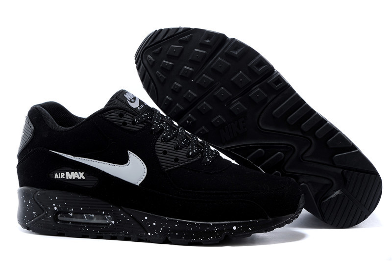 precio de tenis nike air max