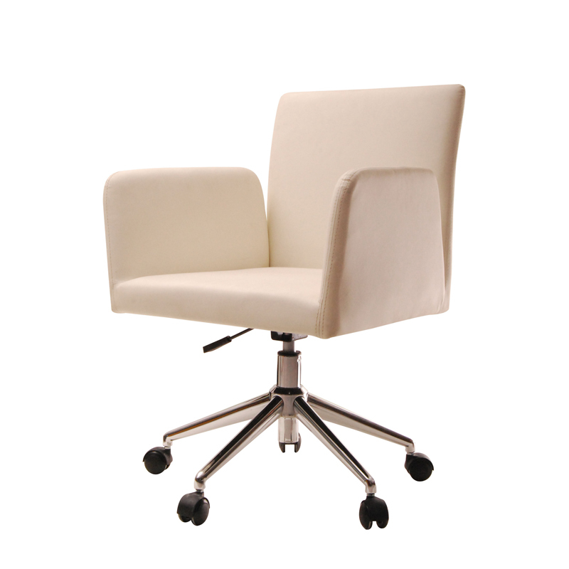 Tiendas muebles oficina madrid: mi oficina en casa sobre ... Sillas baratas madrid