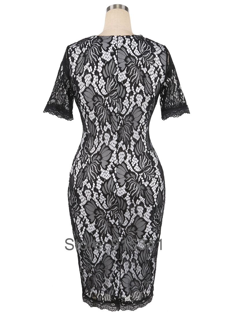 3481974390_322475738