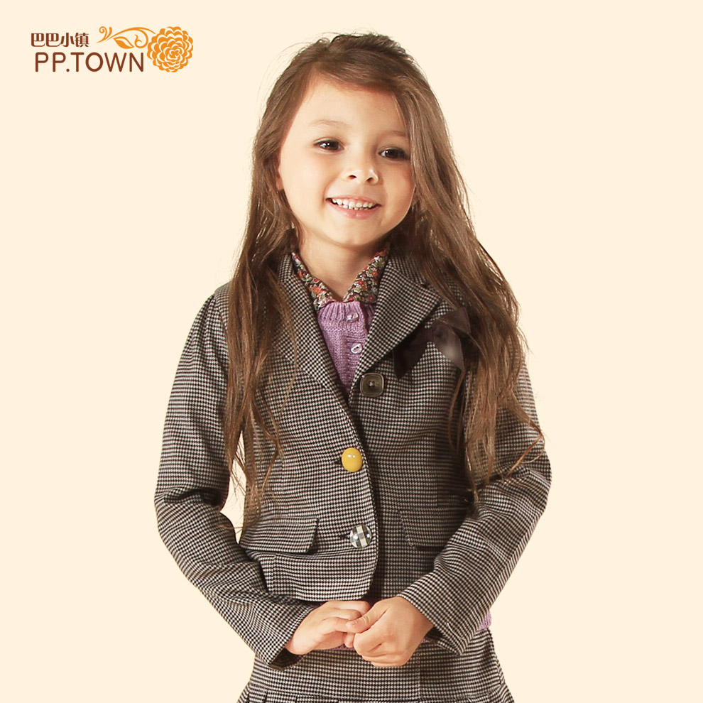 Shop by category Online shopping for popular & hot Kids Blazers Girls from Mother & Kids, Blazers, Suits, Clothing Sets and more related Kids Blazers Girls like children blazers girls, kid girls blazers, kids girl blazers, girl blazers kids. Discover over of the best Selection Kids Blazers Girls on specialtysports.ga Besides, various selected Kids Blazers Girls brands are prepared for you to choose.