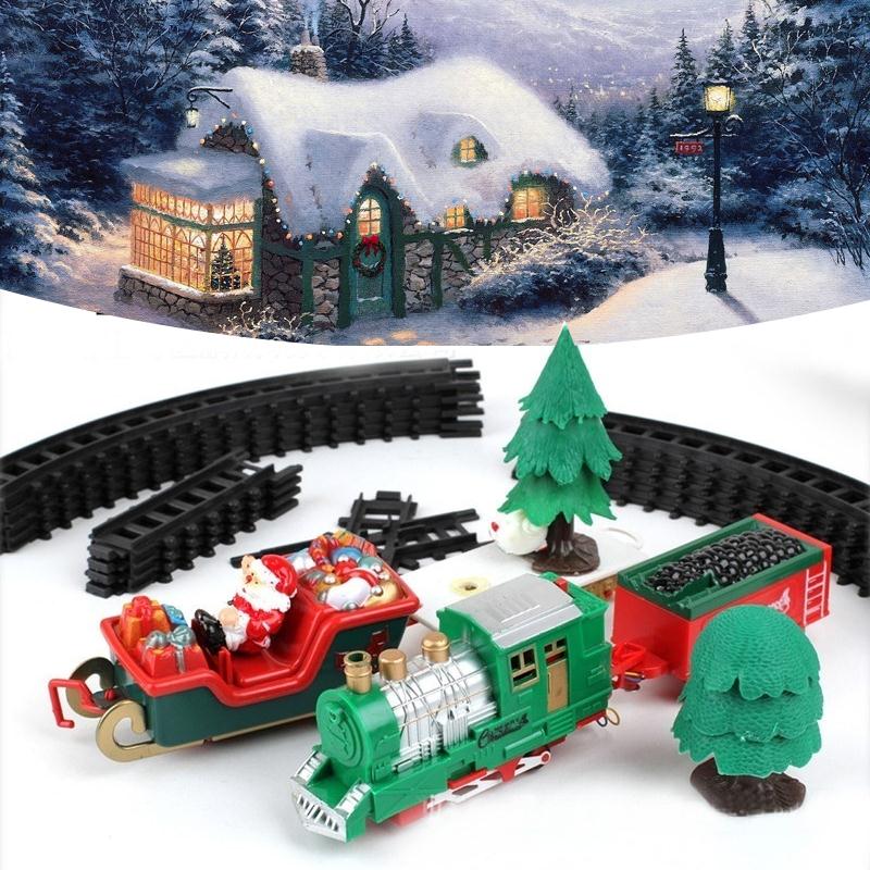 popular electronic christmas decorations buy cheap popular electronic christmas decorations buy cheap