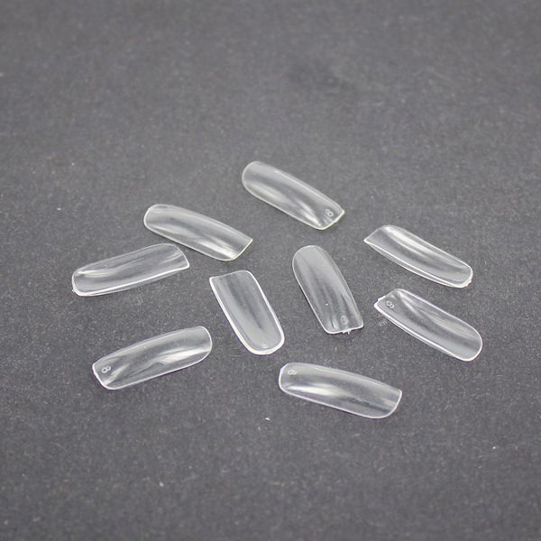 Diy Acrylic Nails Without Free Printable Images Nail How To Make Nail Glue Without Free Printable Art On
