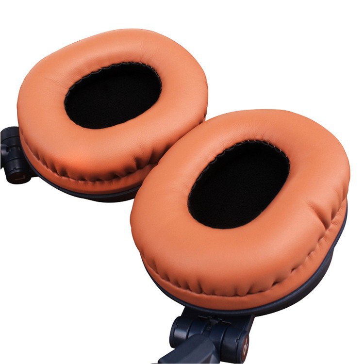 New Arrival Bluetooth Head Phones Portable Wireless Mp3 Player Headset Bests Stereo Hifi Music Earphones (4)