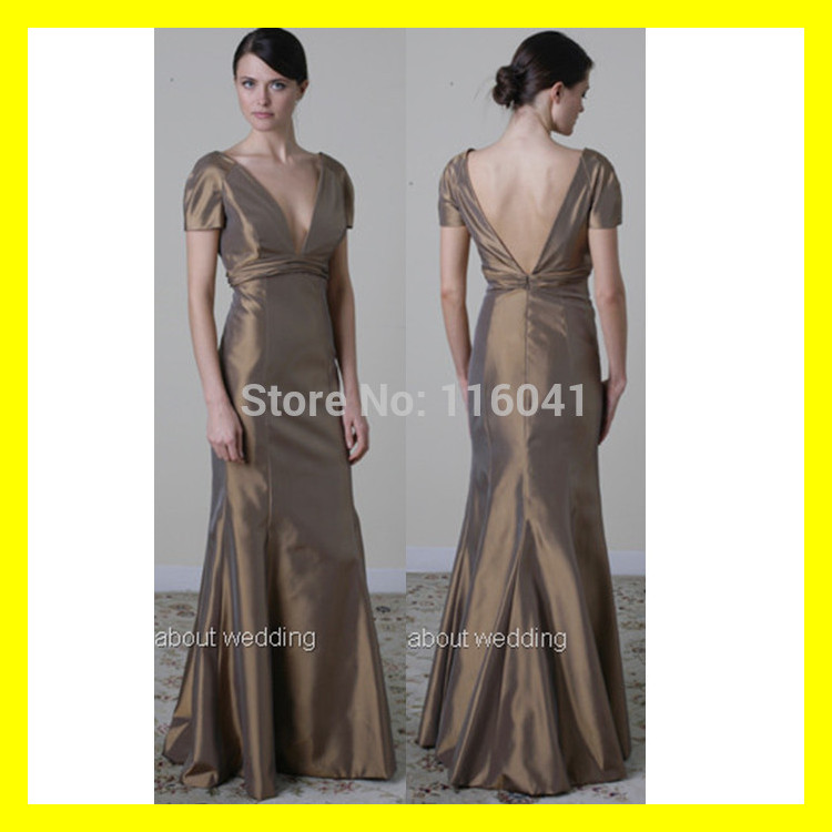 j laxmi plus size clothes plus length clothes portland oregon