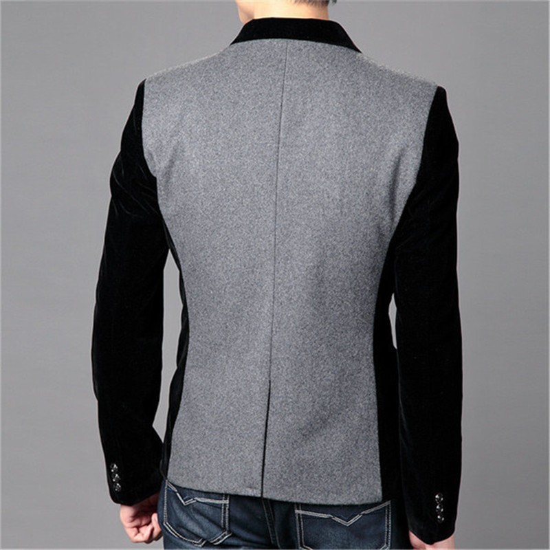 Men-s-Velvet-Blazer-Slim-Fit-Corduroy-Casual-Suit-Jacket-2015-Spring-Patchwork-Fashion-Plus-Size (3)