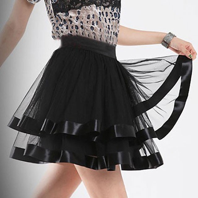 WQB384 skirt (1)
