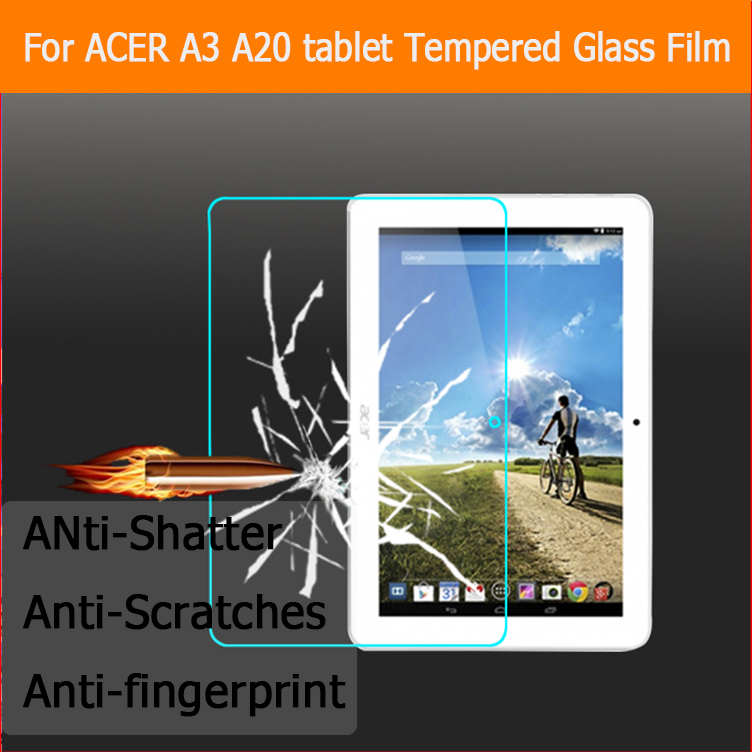      Acer Iconia Tab A3-A20 10 