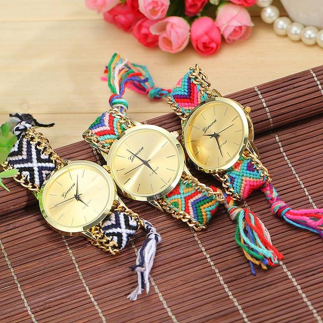 aliexpress comprar moda trenzada hecha a mano pulsera aliexpress comprar moda trenzada hecha a mano pulsera