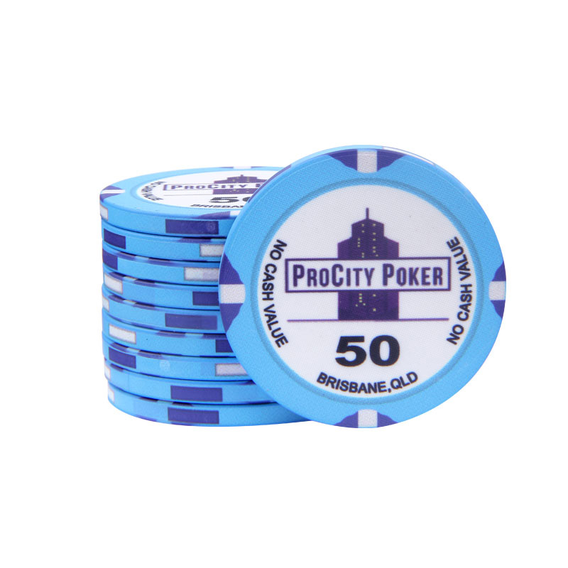 Pokerview reviews