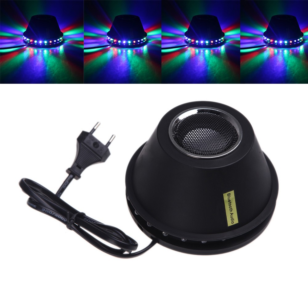 24-LED-Full-Color-Wireless-Bluetooth-Speaker-Stage-Light-Lamp-Bulb-RGB-for-KTV-DJ-Party