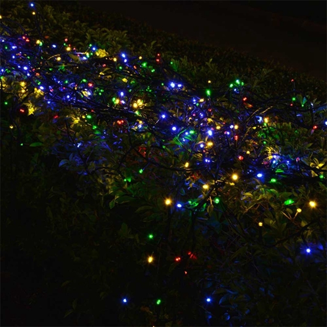 aliexpress com buy solar string 7m 50 led powered xmas aliexpress com buy solar string 7m 50 led powered xmas