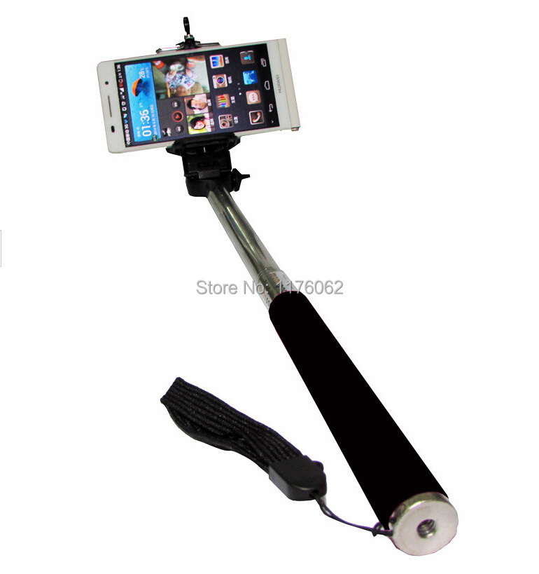Дистанционный спуск затвора для фотокамеры Jtron Bluetooth IOS/Android/IPHONE Selfie Frame_Best 40230003
Дистанционный спуск затвора для фотокамеры Jtron Bluetooth IOS/Android/IPHONE Selfie Frame_Best 40230003