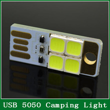 Ночные огни от China LED Decorative Lighting артикул 32250620599