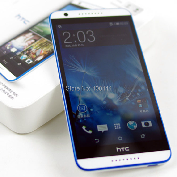 Htc desire 820 latest android version htc desire 820 latest android version and