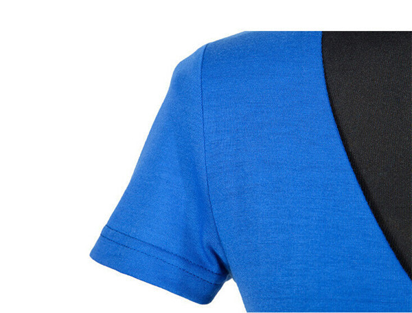 pregnant cloth11.jpg