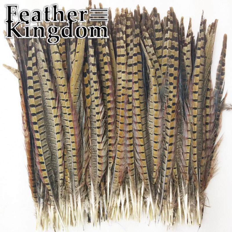 Online Buy Wholesale Bulk Feathers From China Bulk Feathers Wholesalers ...