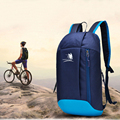 Premium 21 10 29cm Gifts High Quality Outdoor Shoulders Bags Mountaineering Sports Climbing Bag For Men