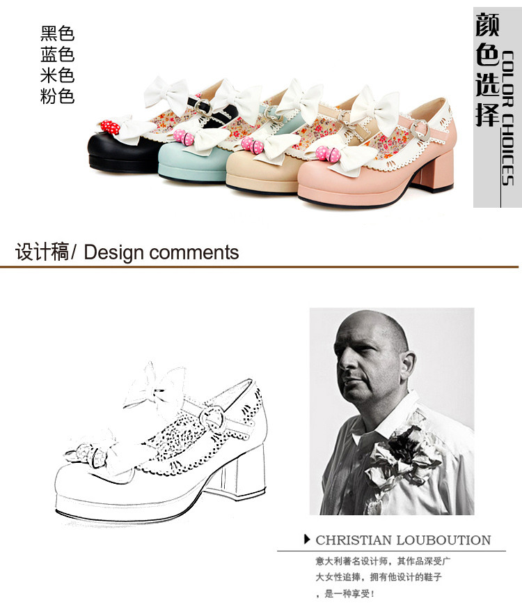 TB2p7I5dpXXXXcSXpXXXXXXXXXX_!!1589172444