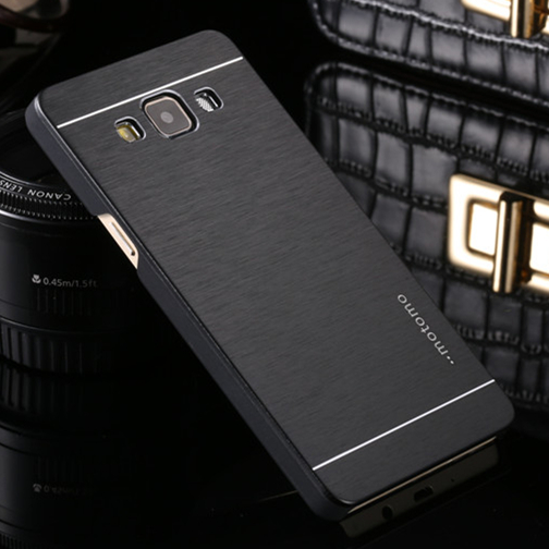 caso motomo de metal capa para samsung j5 j7 popular buscando e comprando fornecedores de caso motomo de metal capa para samsung j5 j7 popular buscando e comprando fornecedores de