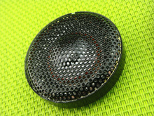 40mm speaker unit,Steel mesh,high quality 16ohms
