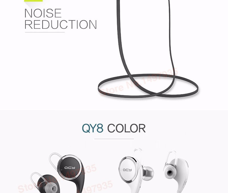 QY8_19