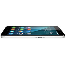 Original Huawei Honor 4X Che2 UL00 5 5 Android 4 4 4G SmartPhone Kirin620 Octa Core