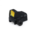 New Arrival Tactical Red Dot Scope Auto Brightness Red Dot Sight For Hunting CL2 0080