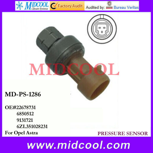 MD-PS-1286