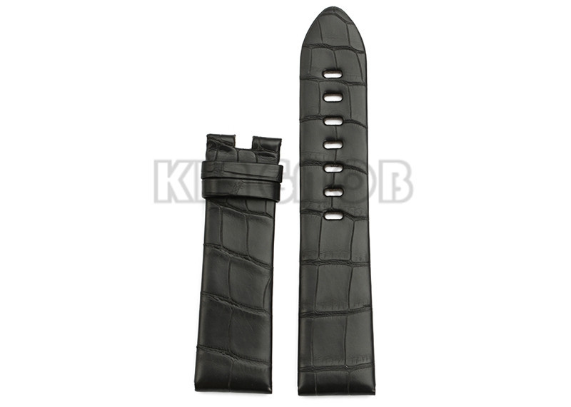 watch band09