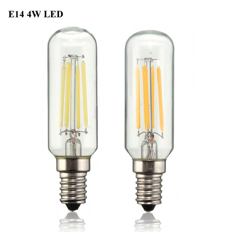 Promoción de Edison Llevó La Luz - Compra Edison Llevó La Luz