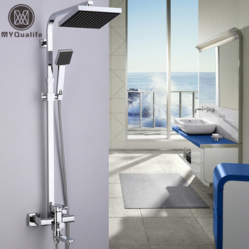 MY Qualife Sanitary Store - Las pequeñas órdenes Tienda Online, venta