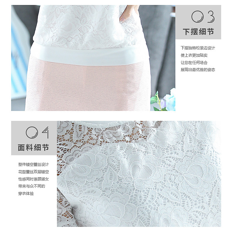 00021_tb2f0b4bhjmpufjszfwxxae4vxa_!!2961670518.jpg_q90