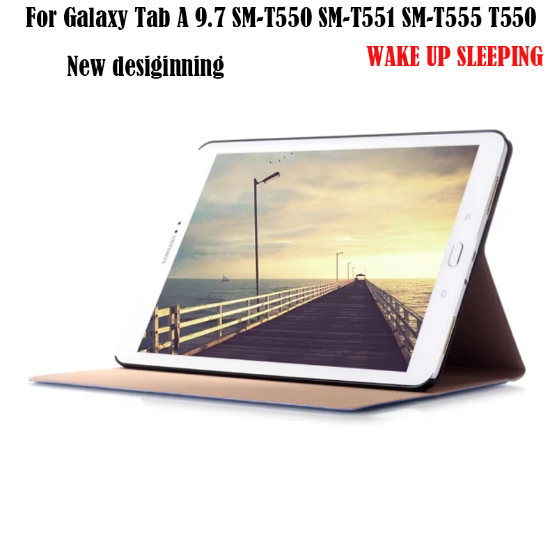  Samsung Galaxy Tab A 9.7 SM-T550 SM-T551 SM-T555 T550       Galaxy SM-T551 /