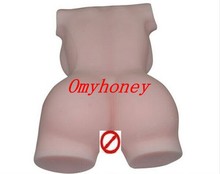 HTB1HFwMLVXXXXboXVXXq6xXFXXXv
