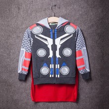 HTB1HG7VKFXXXXbHXXXXq6xXFXXXV