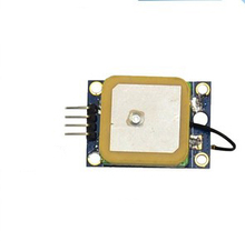 F16438 Cheerson CX-20-011 Zero Auto-Pathfinder GPS System Board for CX-20 DFS Zero Version RC GPS Drone Quadcopter