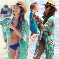 2015-New-women-Sexy-Beach-Cover-up-Swimwear-Dress-Bikini-print-Cover-ups-Dress-Free-shipping.jpg_200x200