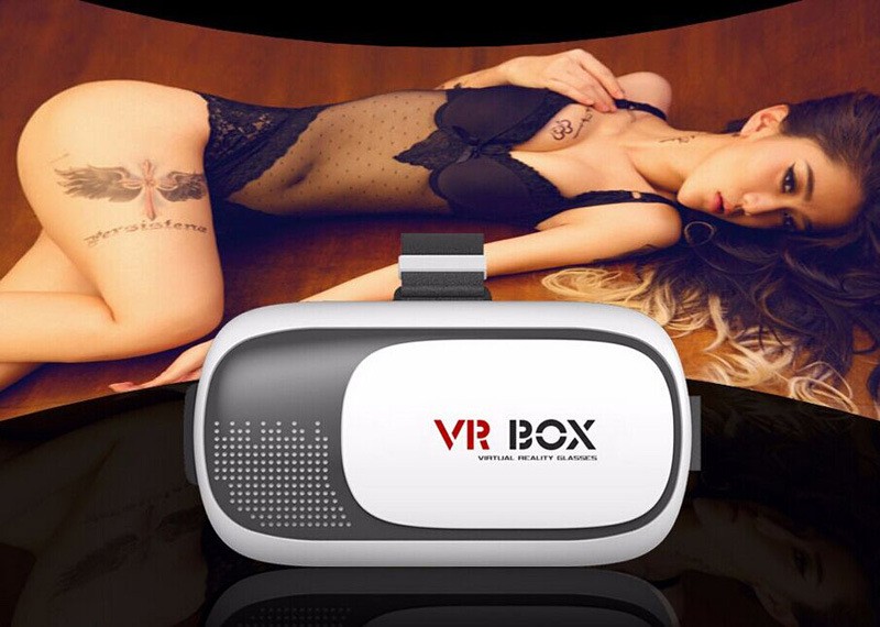 2608667391_1307474745