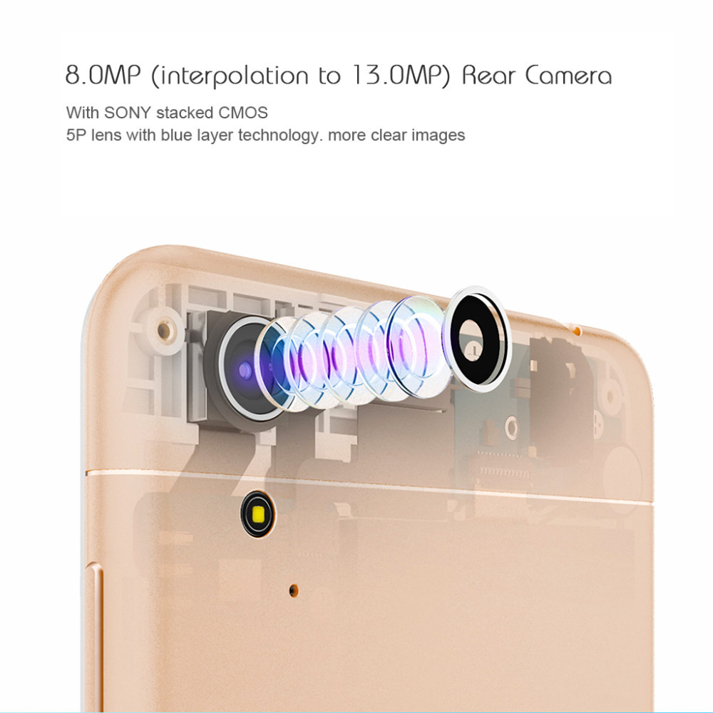 Cubot mobile phone 116911303 24