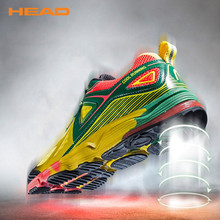 2016 Men Sports Shoes 12 Generations Ultra-light Wing Running Shoes Lightweight Shoes Walking Sneakers