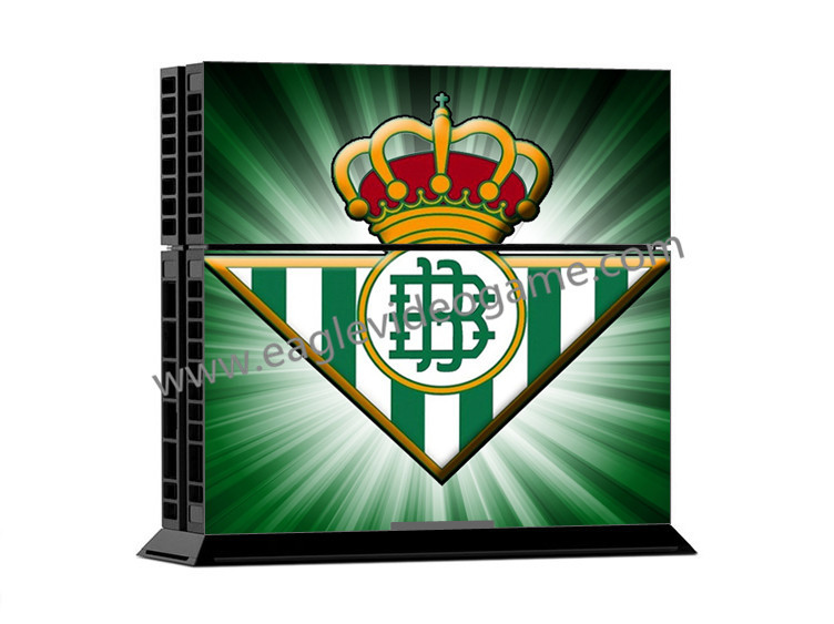 Real Betis Balompié photos, Real Betis Balompié football club , Football Real Betis Balompié , Real Betis Balompié pictures