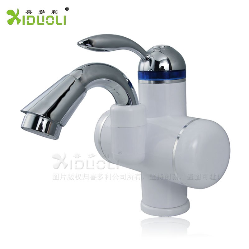 Calentador de agua Comprar Calentador de agua