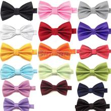 Связи от Blue Sea Shop для Мужчины, материал Полиэстер артикул 32325094279