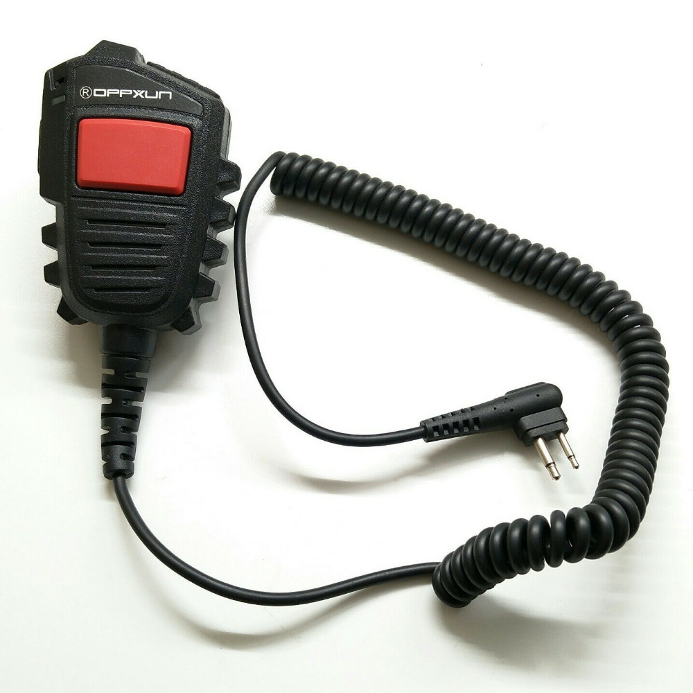 Motorola Cb Radio for Promotional Motorola Cb Radio on