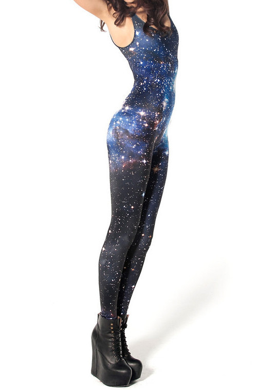 GalaxyBlueCatsuit_03_1024x1024