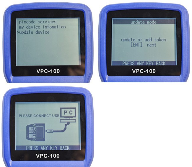 vpc-100-hand-held-vehicle-pincode-calculator-update