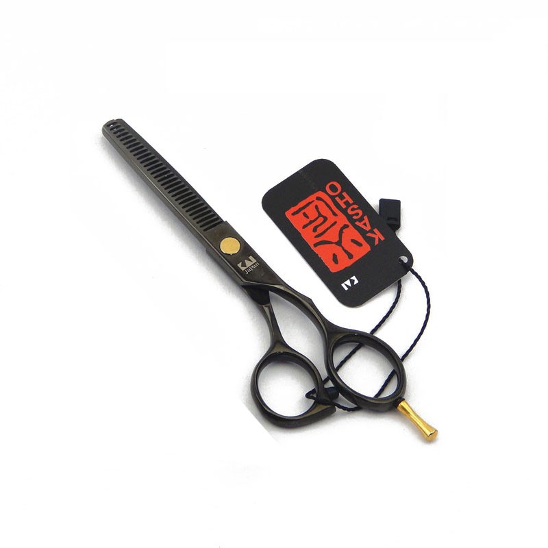 hair scissor 33