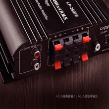 HTB1HJ0HOpXXXXa