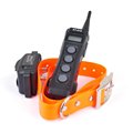 ... Dog Vibration Shock Training Collar Anti Bark Collar AT-919 US $ 119